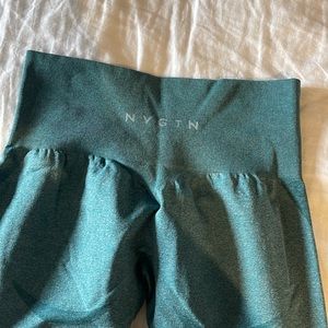 NVGTN Leggings